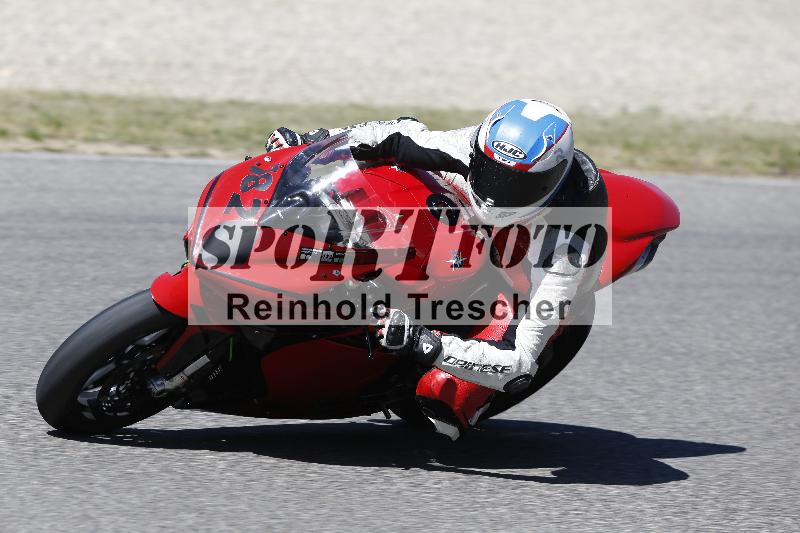/12 30.04.2026  Speer Racing ADR/Gruppe Classic/182
